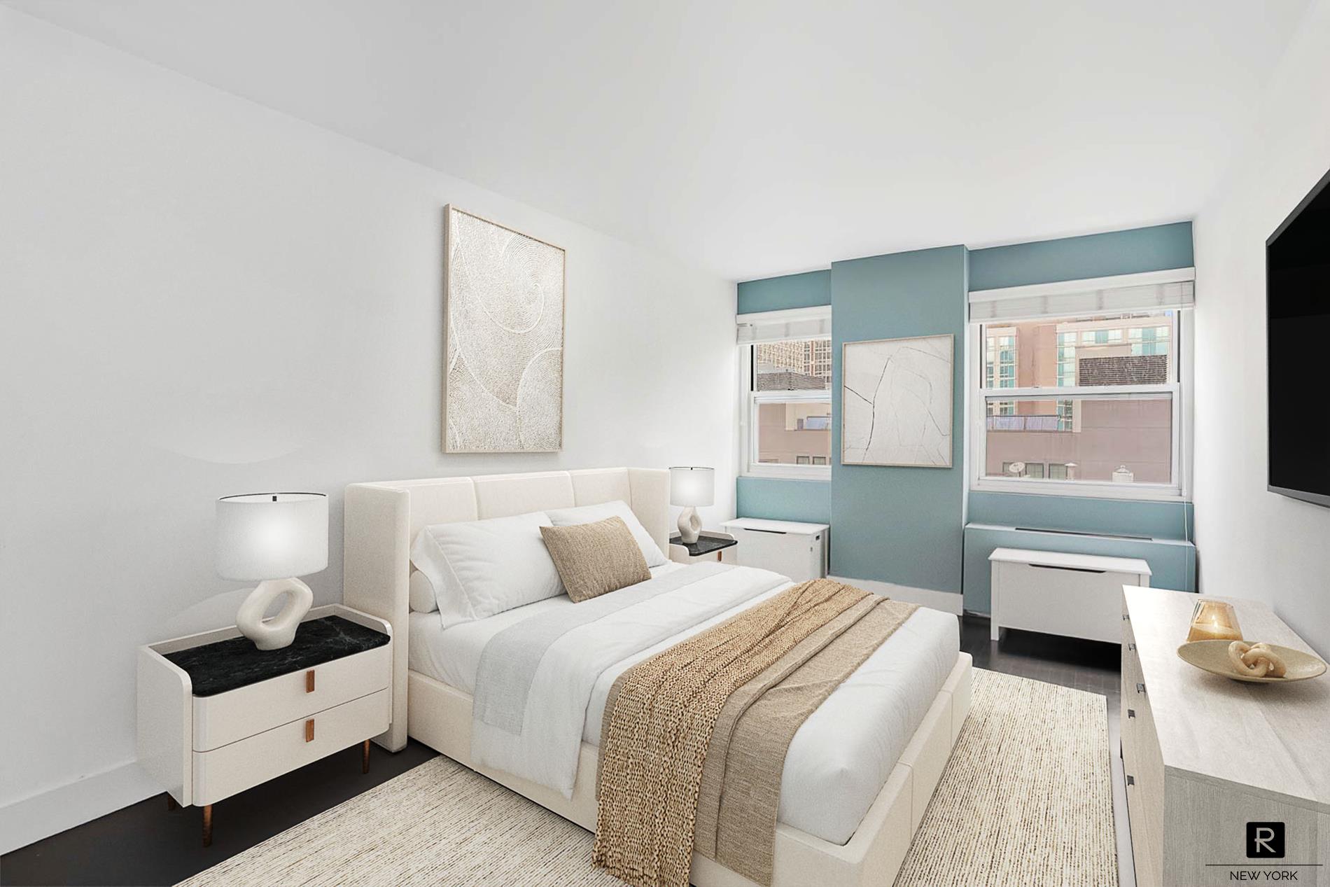 #14 photo, New York City, Upper East Side , NY 10128