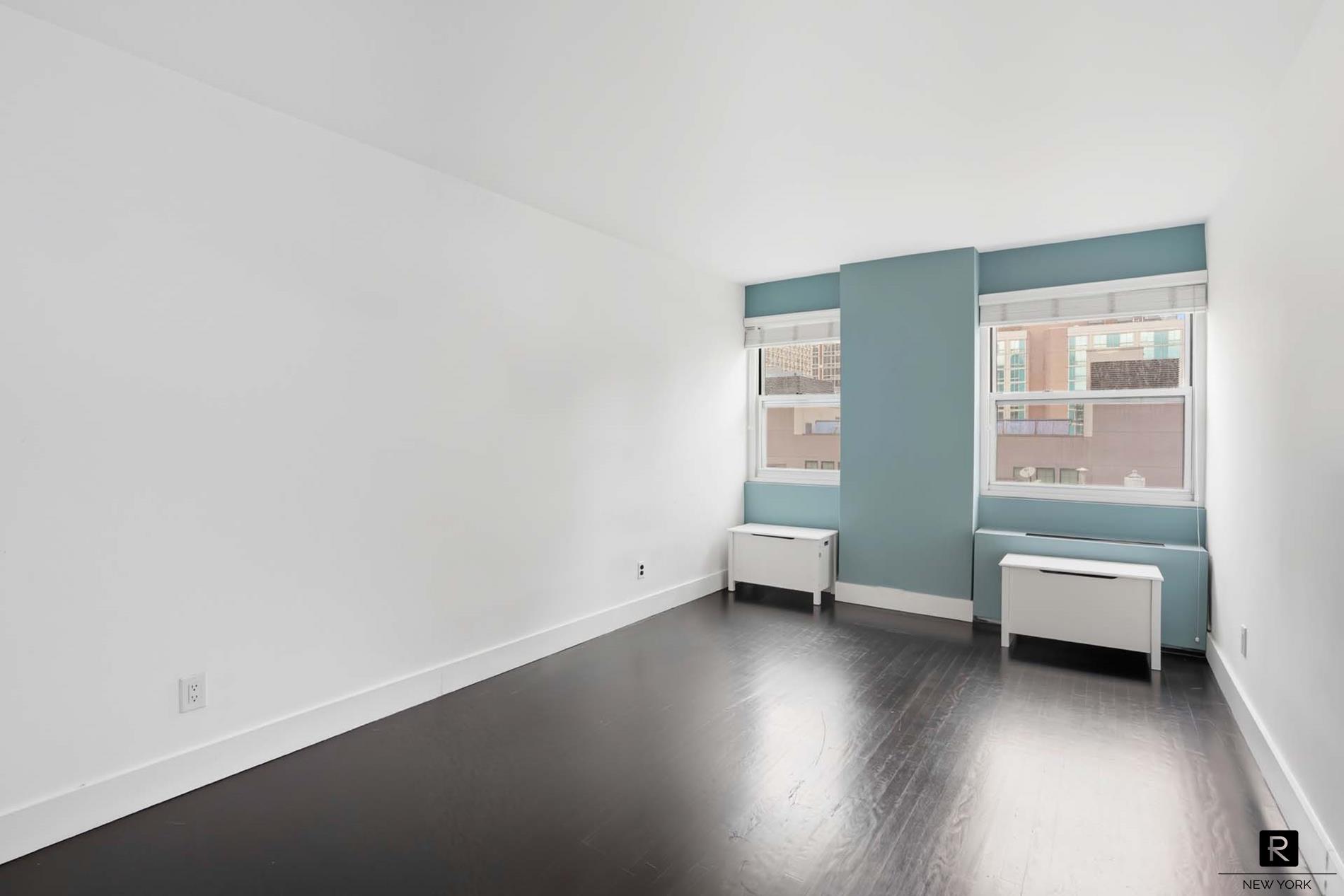 #15 photo, New York City, Upper East Side , NY 10128