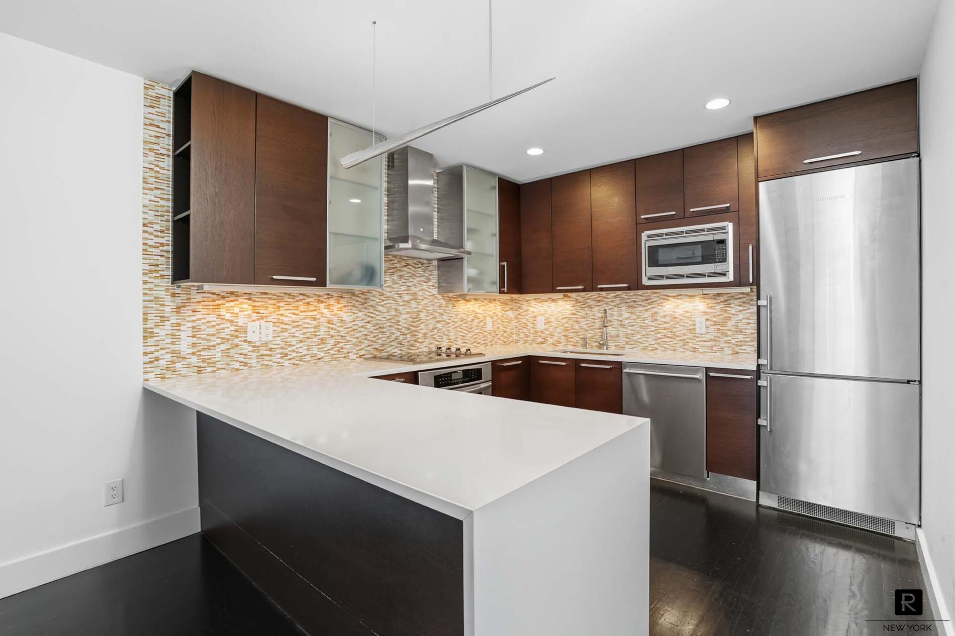 #2 photo, New York City, Upper East Side , NY 10128