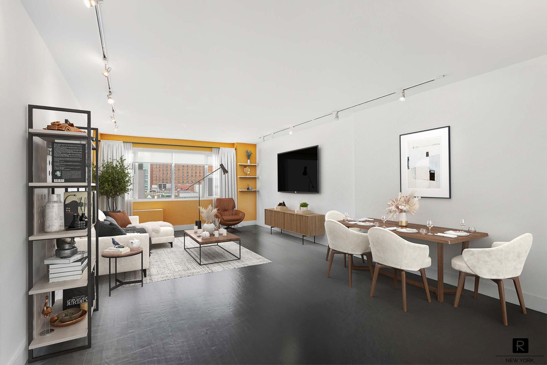 #3 photo, New York City, Upper East Side , NY 10128