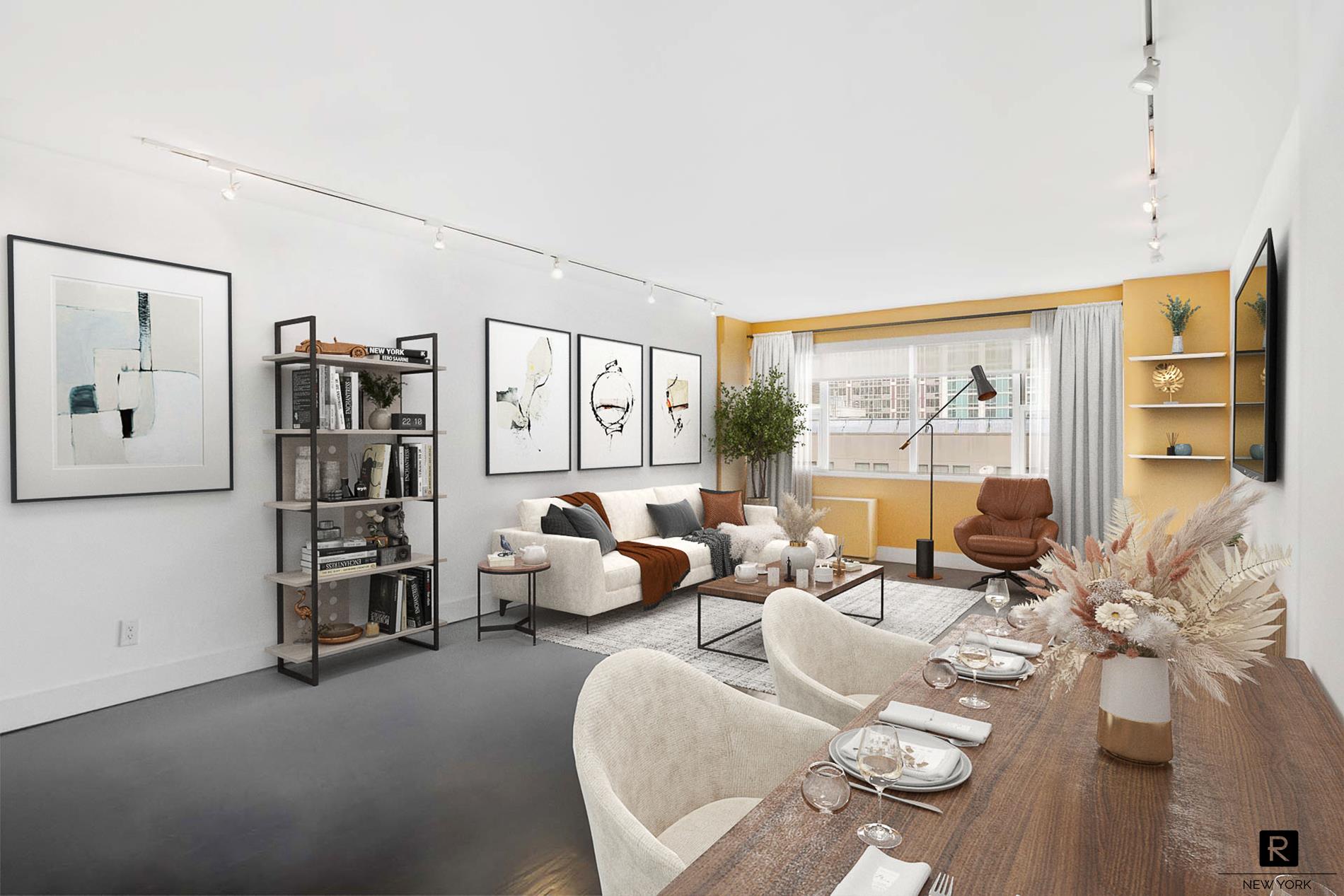 #4 photo, New York City, Upper East Side , NY 10128