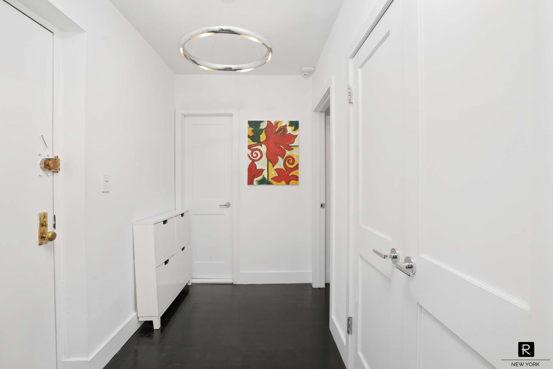 #5 photo, New York City, Upper East Side , NY 10128