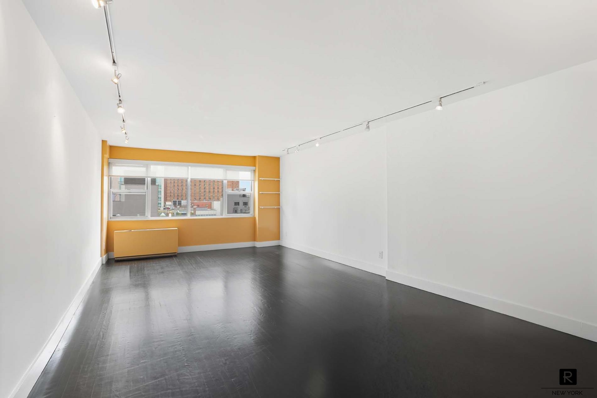 #6 photo, New York City, Upper East Side , NY 10128