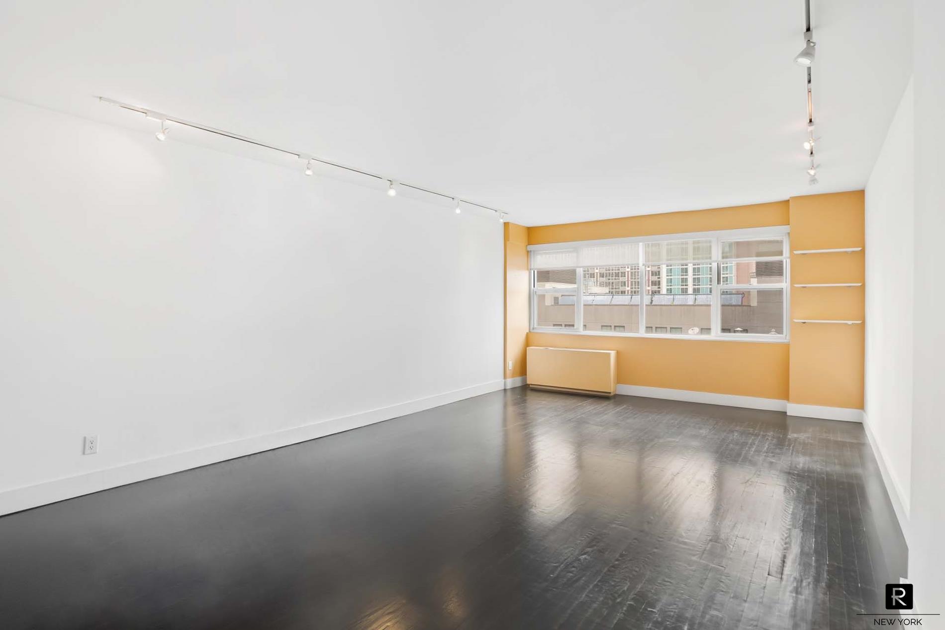 #7 photo, New York City, Upper East Side , NY 10128