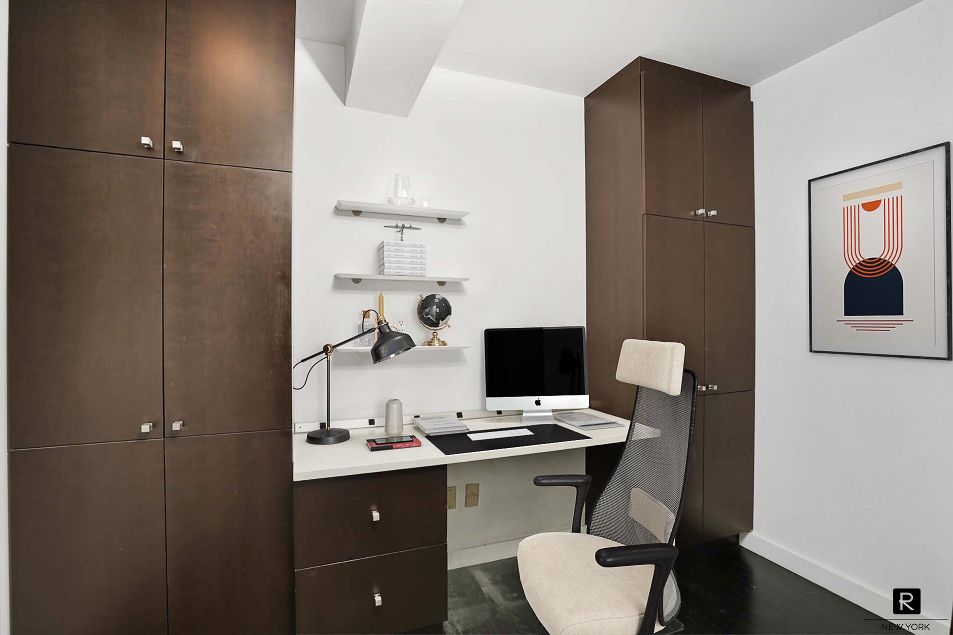 #8 photo, New York City, Upper East Side , NY 10128