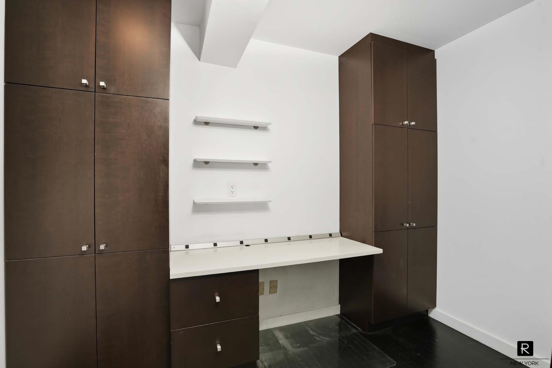 #9 photo, New York City, Upper East Side , NY 10128