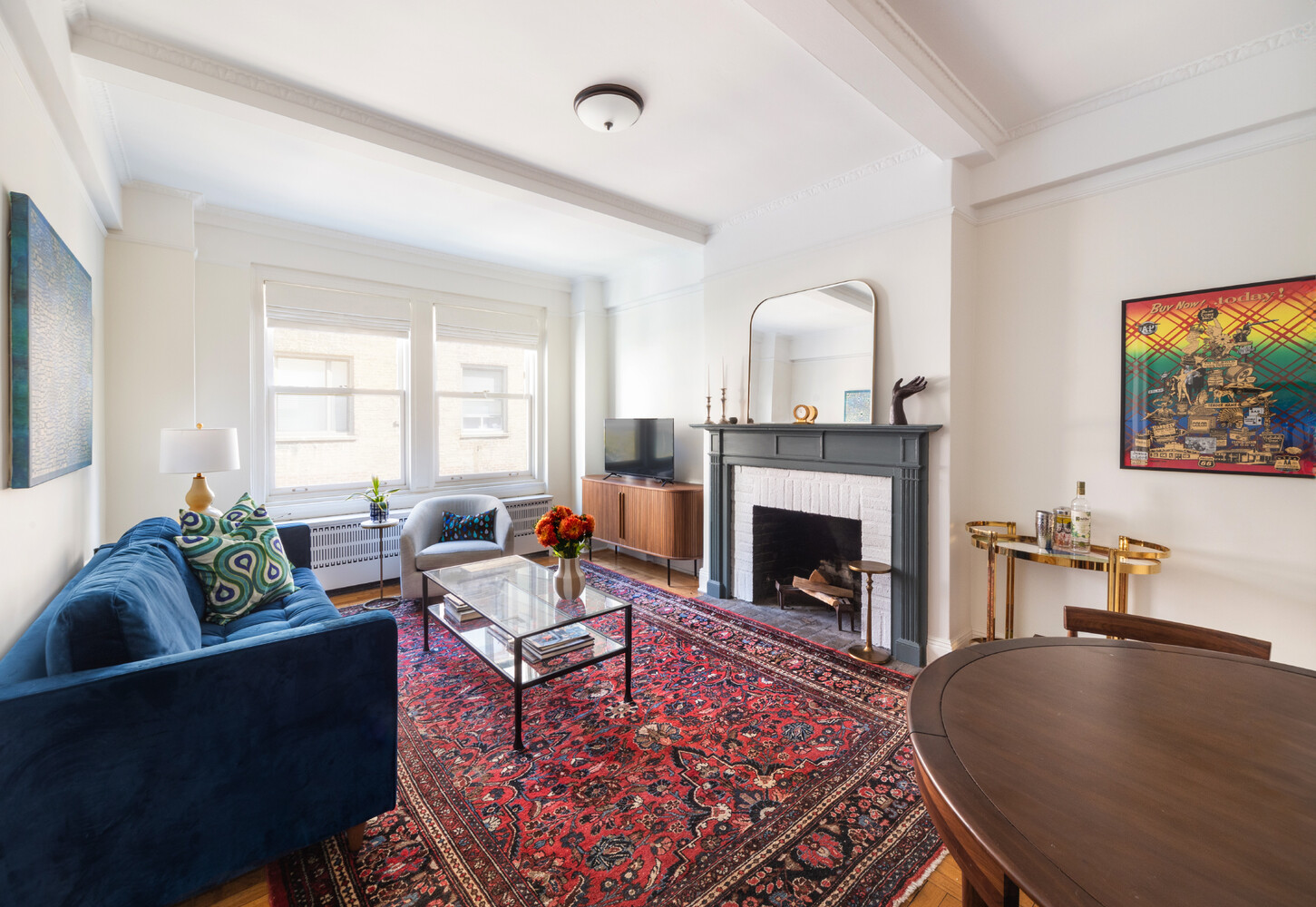 #1 photo, 111 E 75TH Street, Lenox Hill , NY 10021