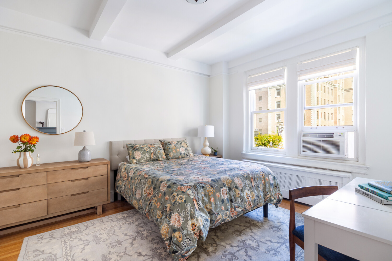 #5 photo, 111 E 75TH Street, Lenox Hill , NY 10021