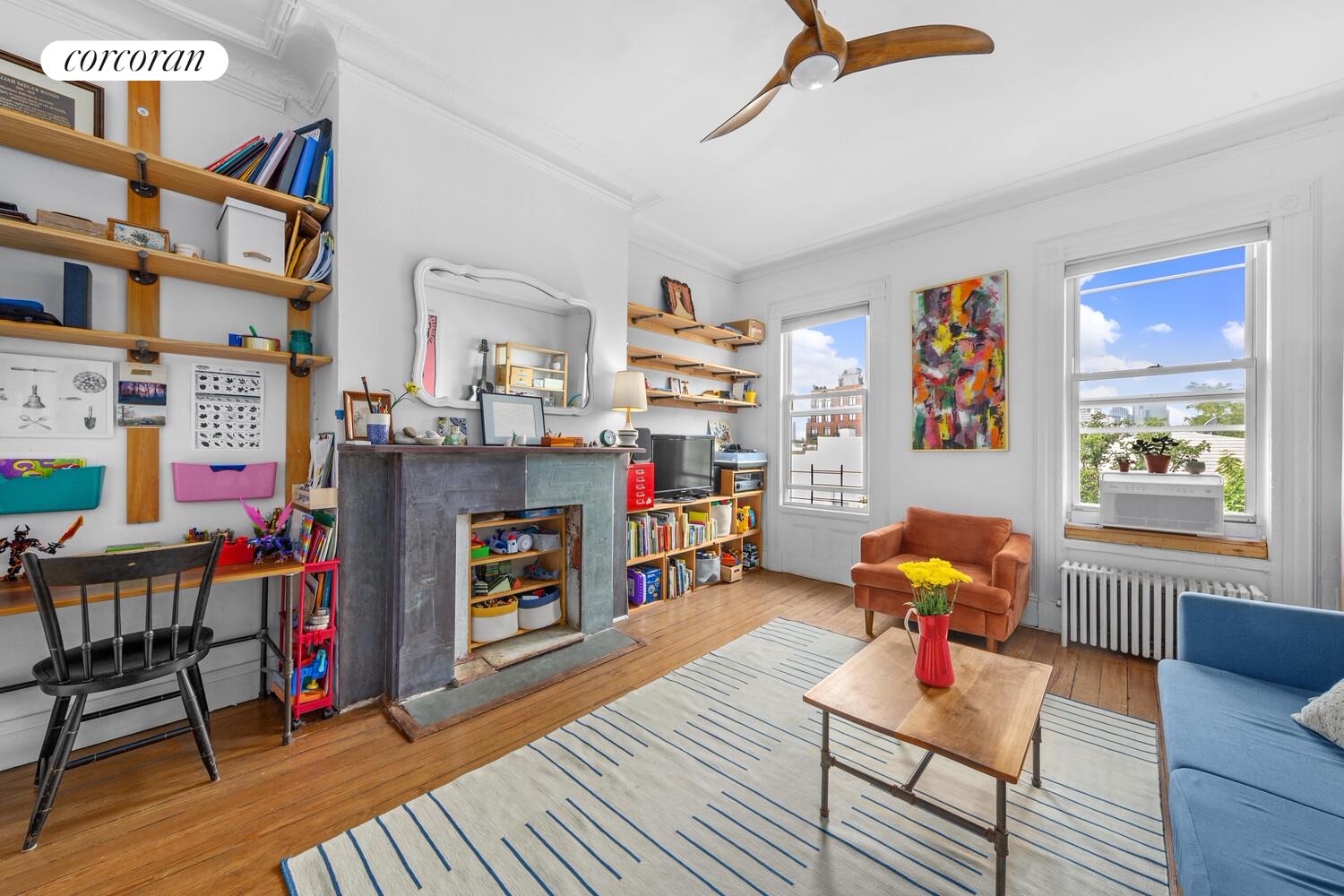 #1 photo, 100 NEWEL Street, Greenpoint , NY 11222