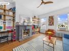100 NEWEL Street #4R 绿点 Greenpoint, NY