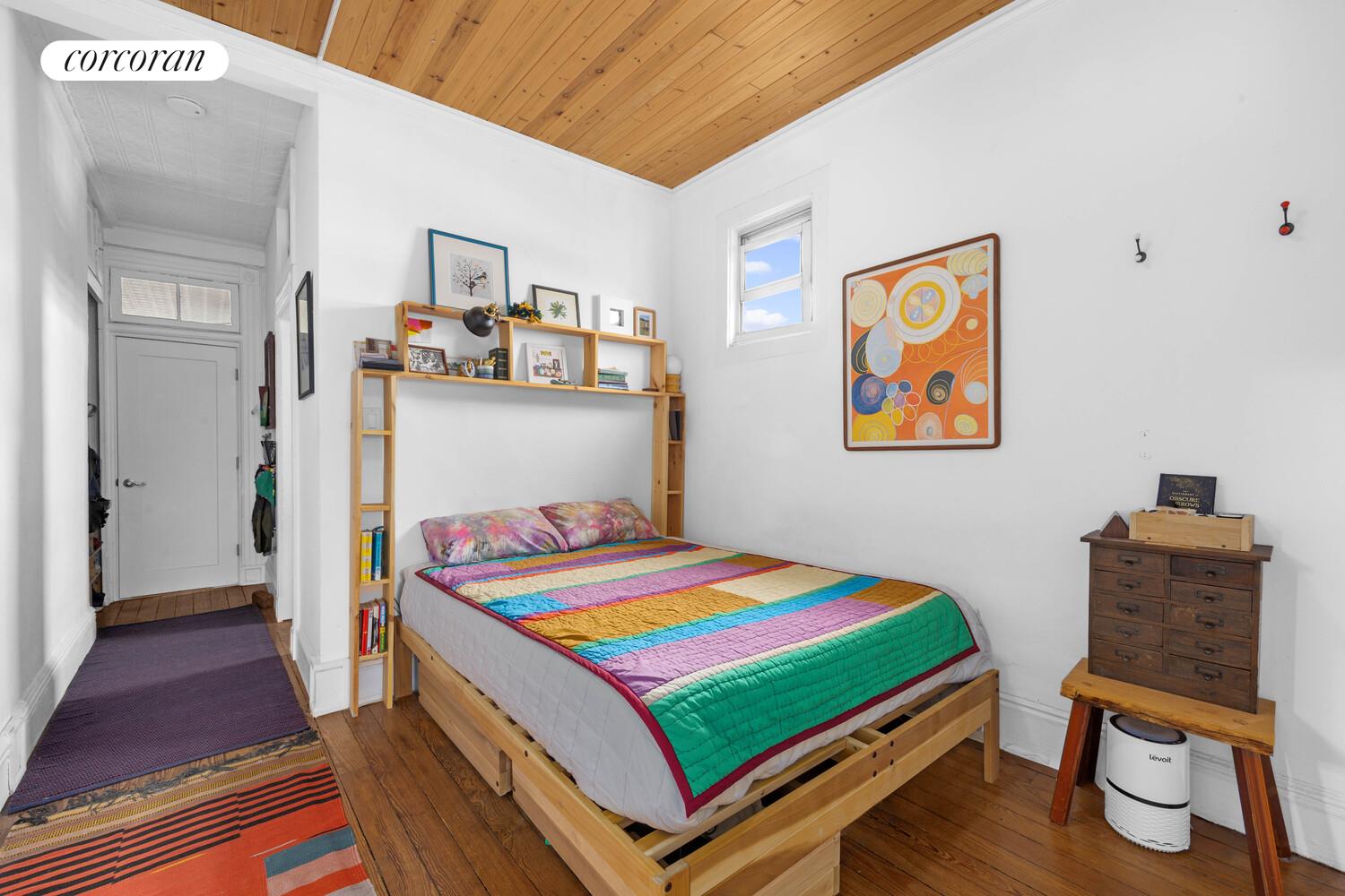 #4 photo, 100 NEWEL Street, Greenpoint , NY 11222