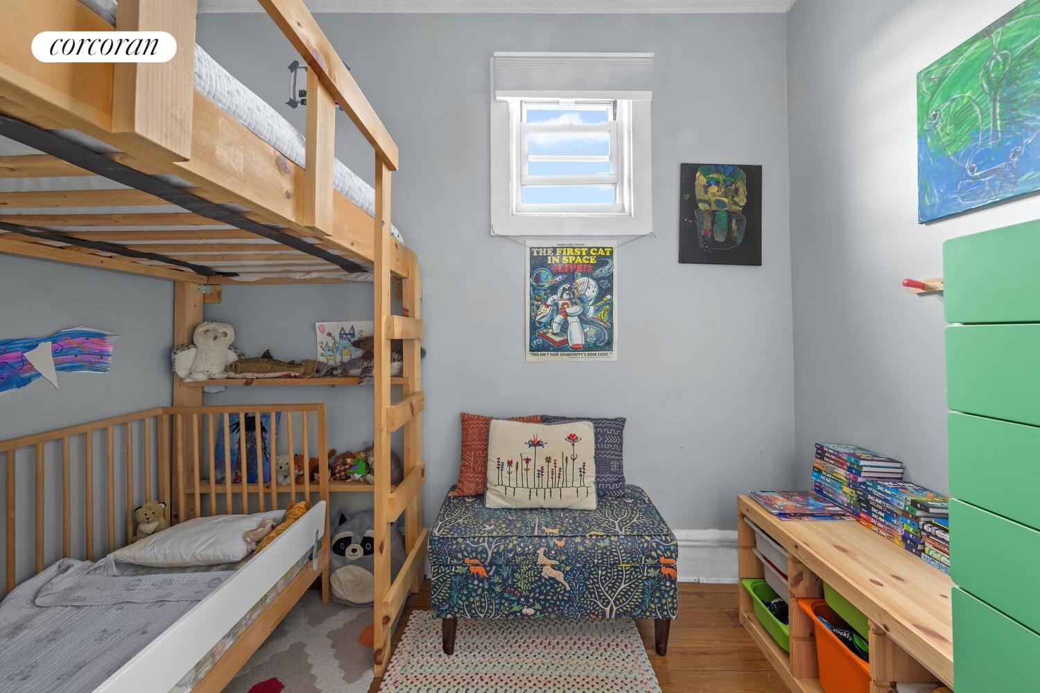 #5 photo, 100 NEWEL Street, Greenpoint , NY 11222