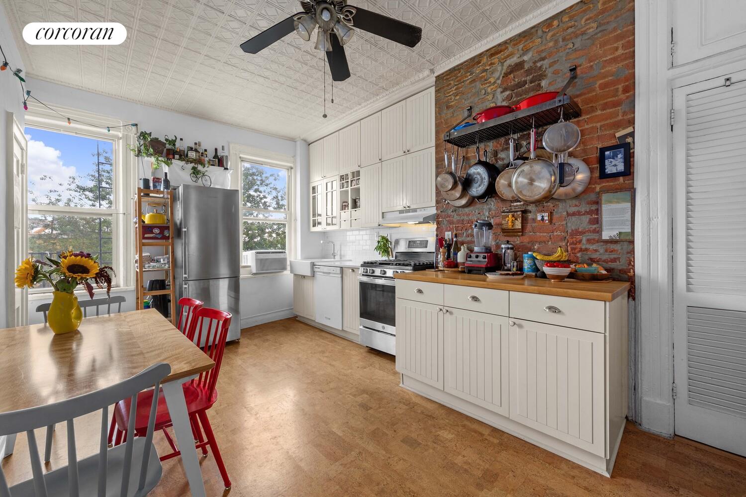 #6 photo, 100 NEWEL Street, Greenpoint , NY 11222