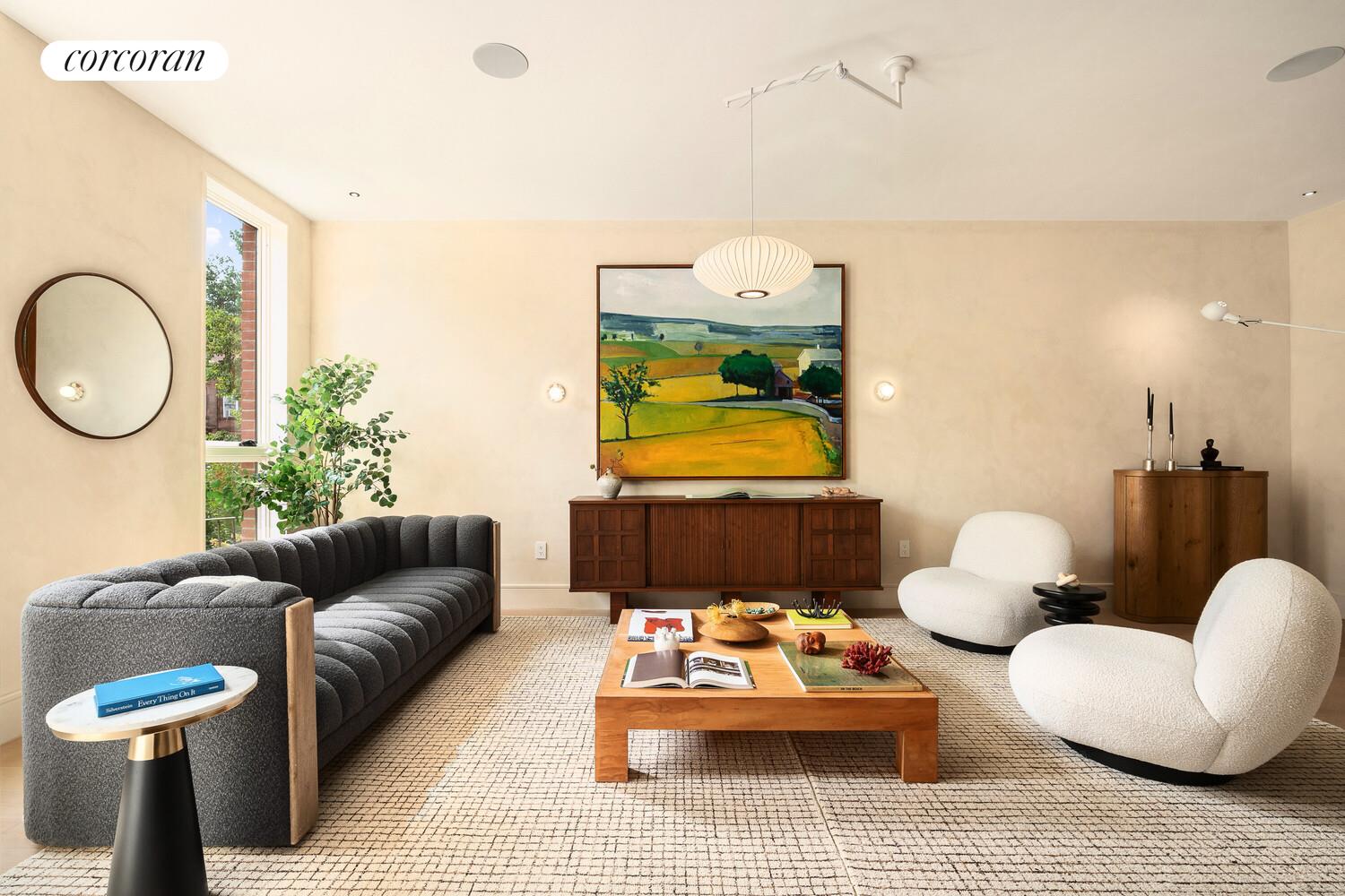 #11 photo, 231 MACON Street, Bedford-Stuyvesant , NY 11216