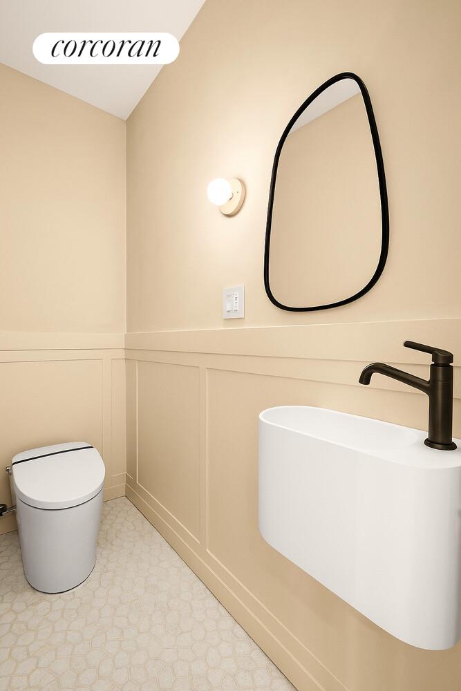 #12 photo, 231 MACON Street, Bedford-Stuyvesant , NY 11216