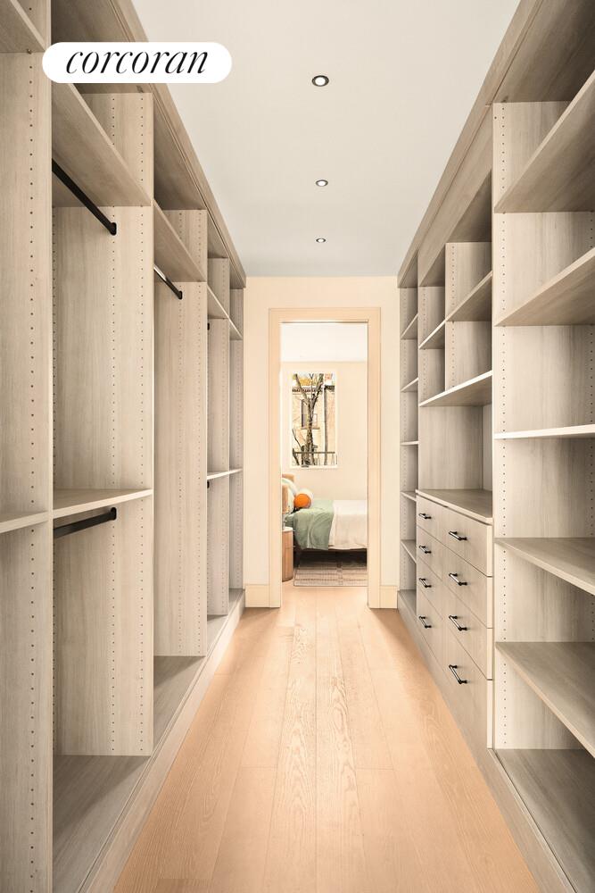 #16 photo, 231 MACON Street, Bedford-Stuyvesant , NY 11216