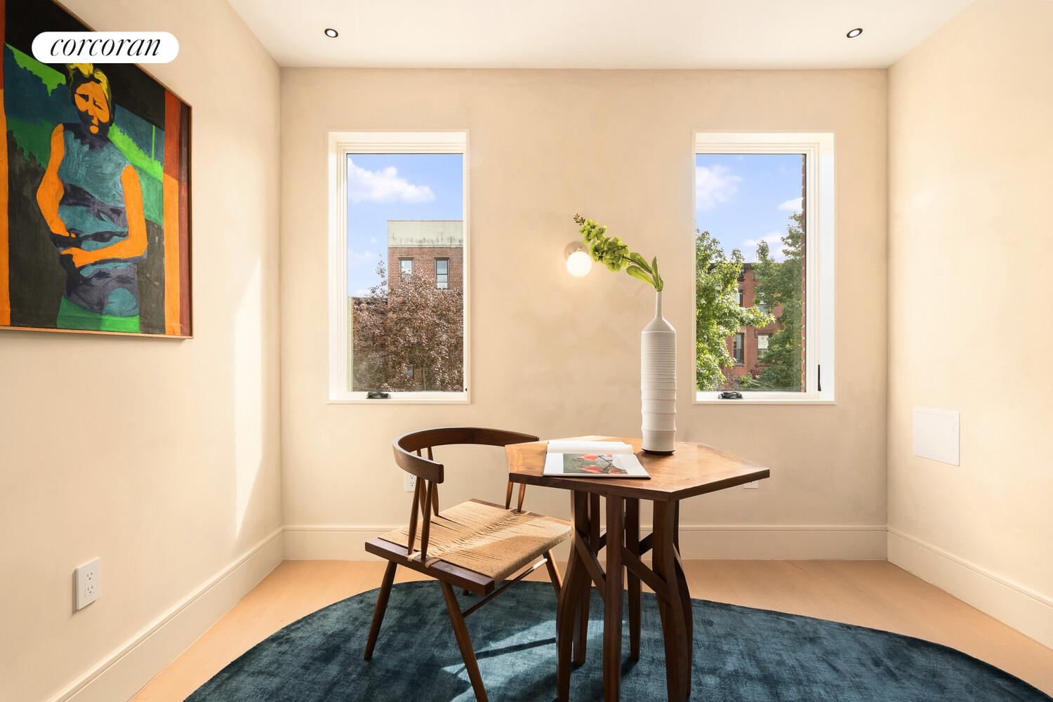 #17 photo, 231 MACON Street, Bedford-Stuyvesant , NY 11216