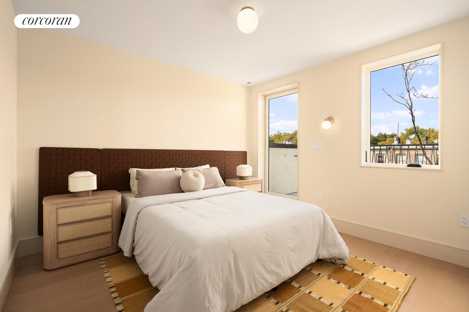 #18 photo, 231 MACON Street, Bedford-Stuyvesant , NY 11216