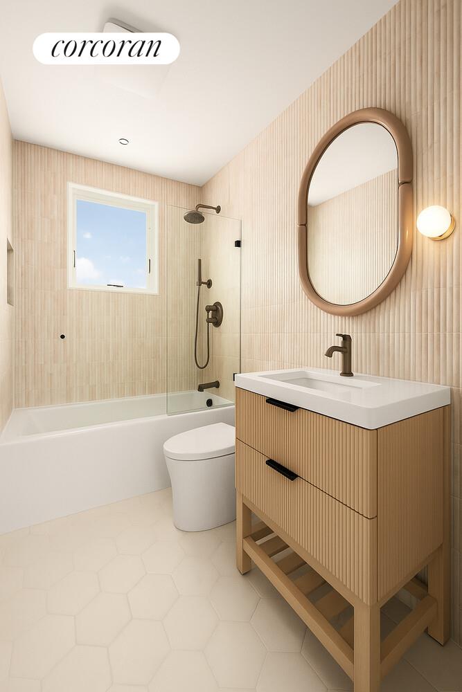 #20 photo, 231 MACON Street, Bedford-Stuyvesant , NY 11216