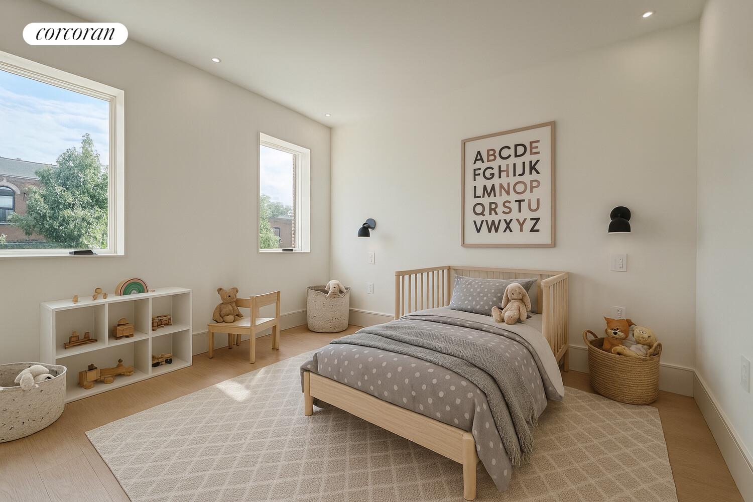 #21 photo, 231 MACON Street, Bedford-Stuyvesant , NY 11216