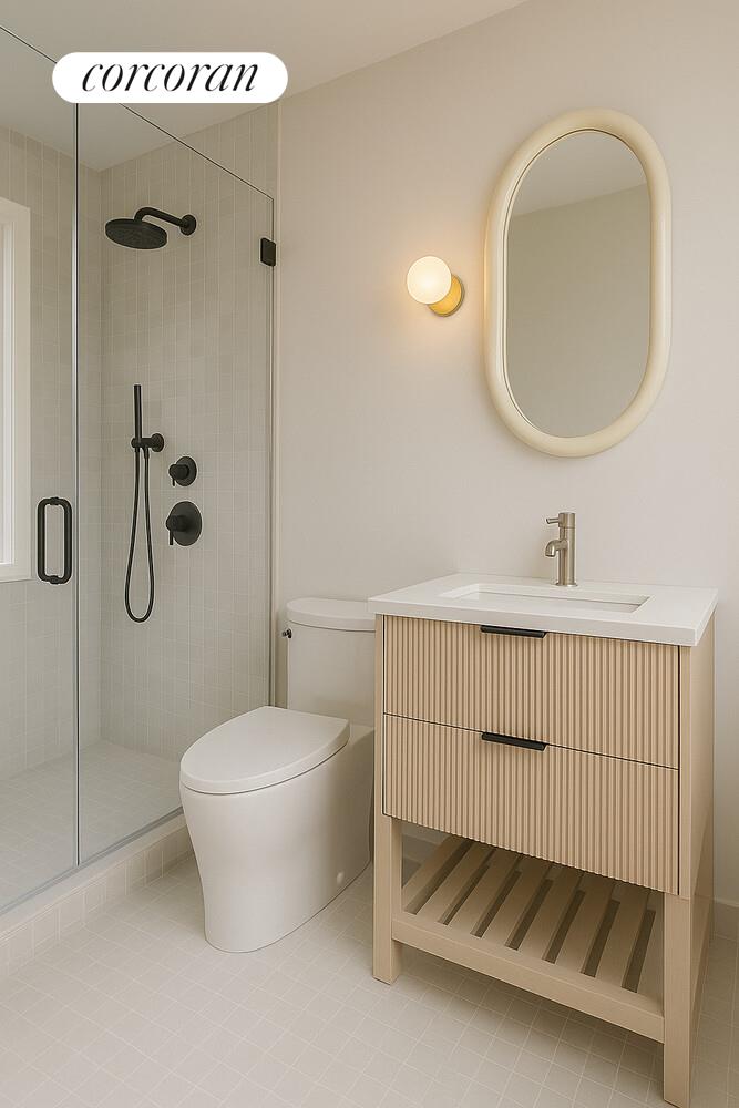 #22 photo, 231 MACON Street, Bedford-Stuyvesant , NY 11216