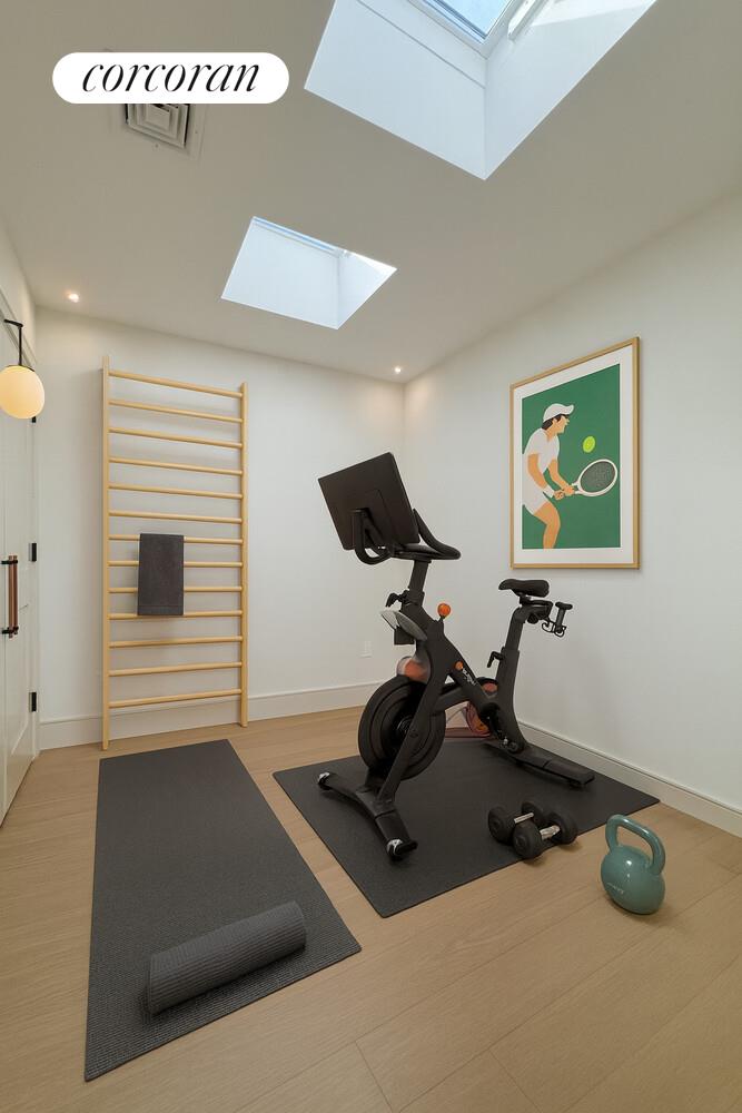 #23 photo, 231 MACON Street, Bedford-Stuyvesant , NY 11216