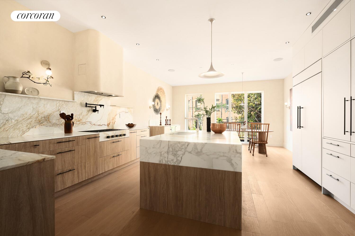 #5 photo, 231 MACON Street, Bedford-Stuyvesant , NY 11216