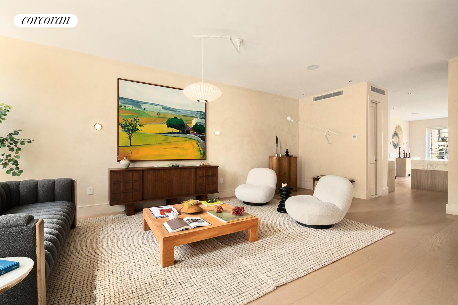 #6 photo, 231 MACON Street, Bedford-Stuyvesant , NY 11216