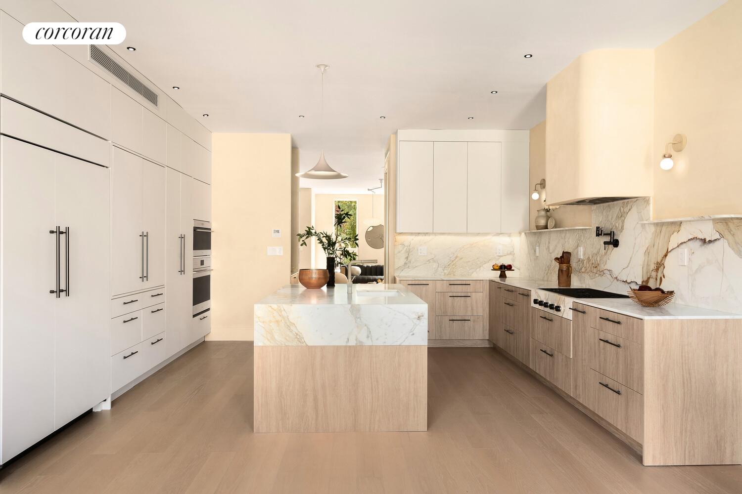 #9 photo, 231 MACON Street, Bedford-Stuyvesant , NY 11216