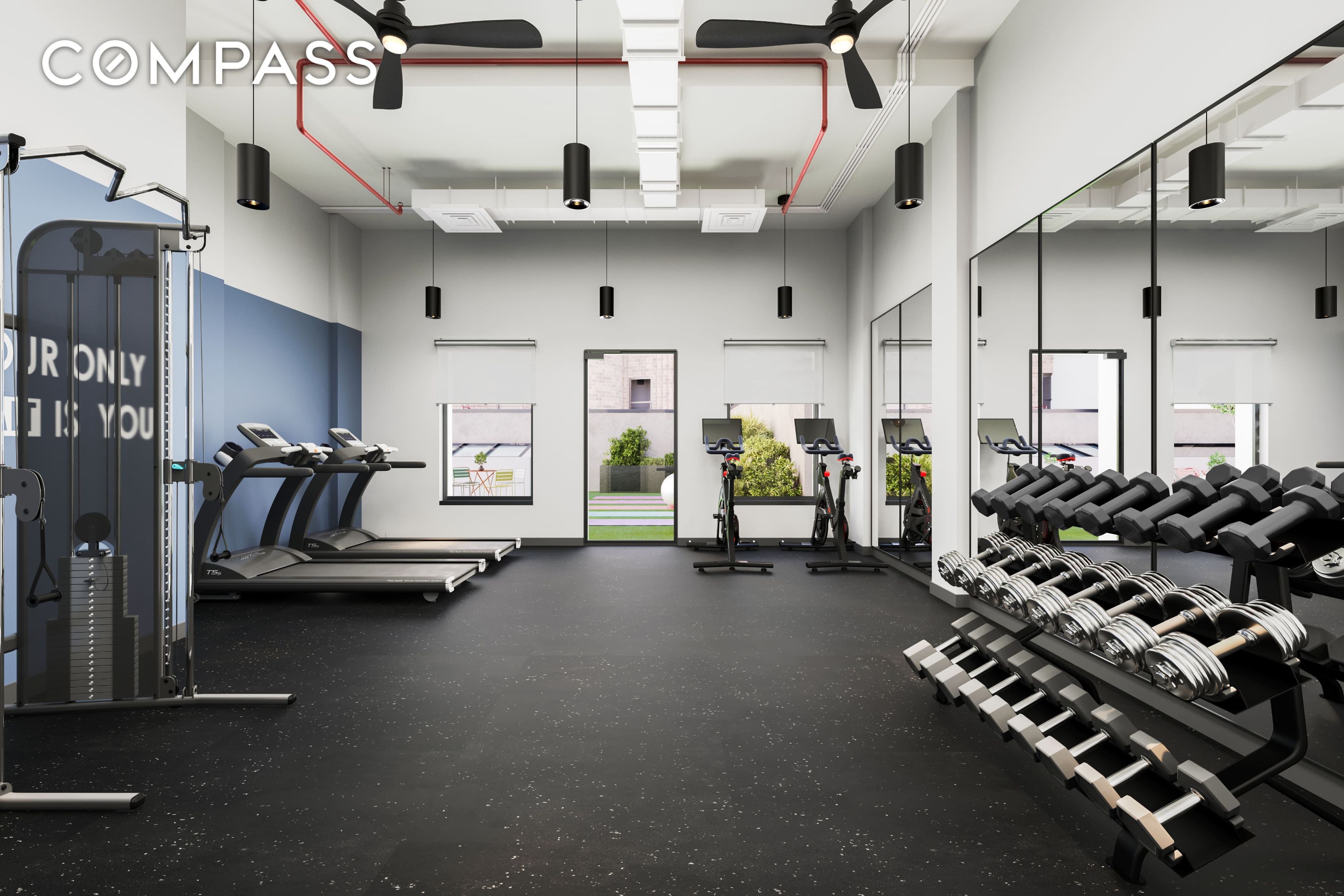 #14 photo, Bronx, ブロンクス区 Mount Hope , NY 10453