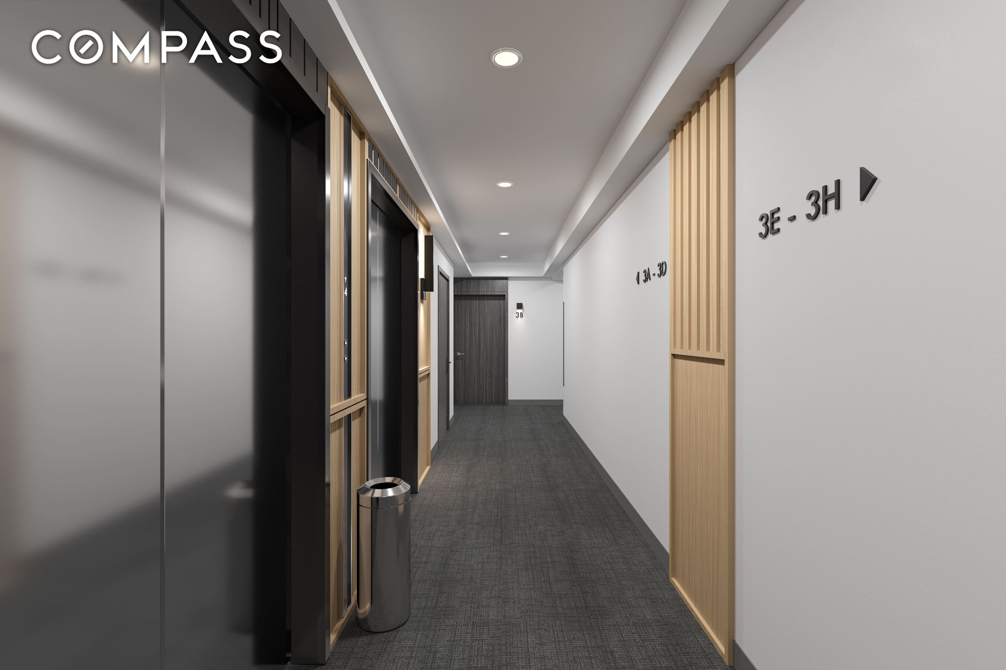 #16 photo, Bronx, ブロンクス区 Mount Hope , NY 10453