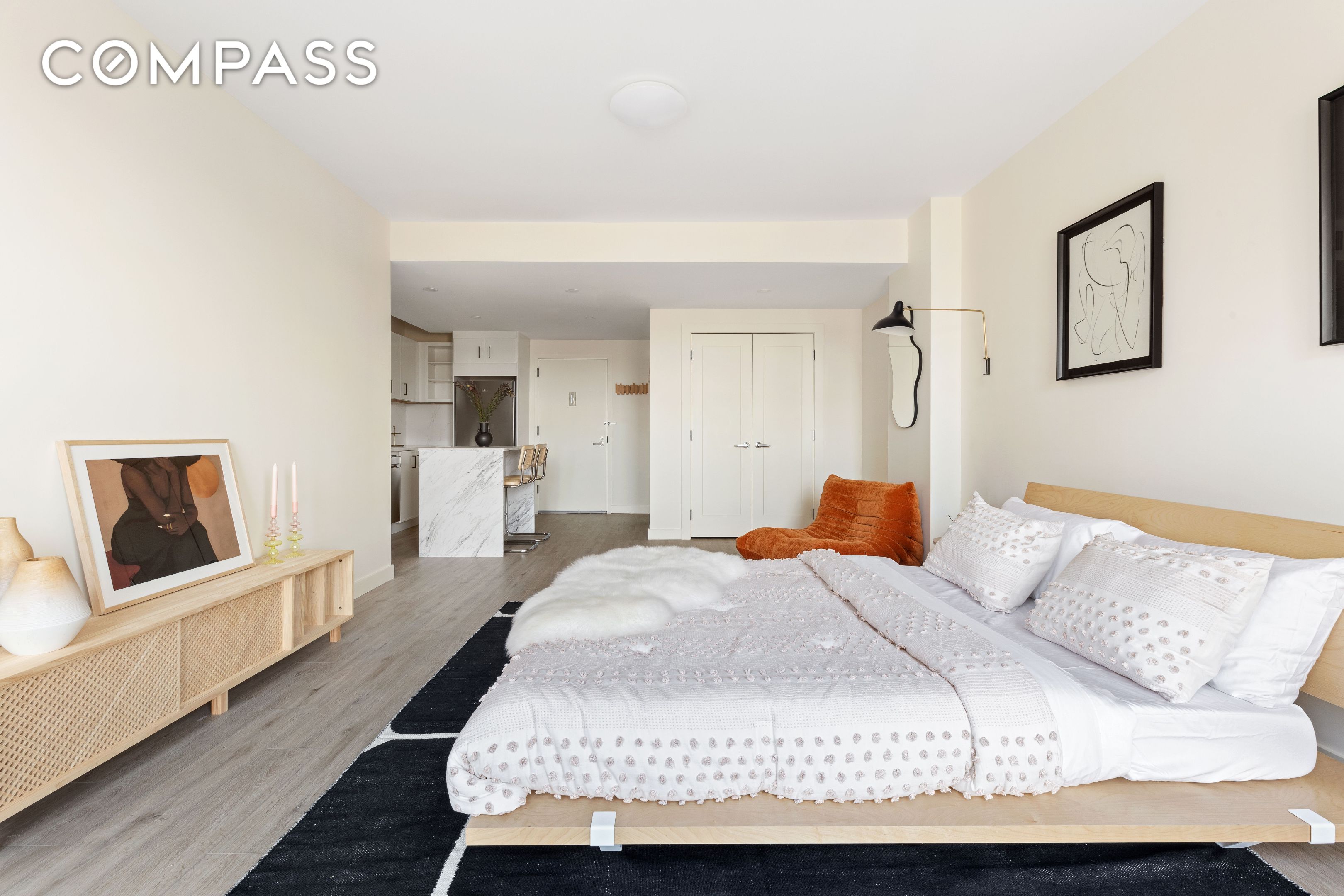 #4 photo, Bronx, ブロンクス区 Mount Hope , NY 10453