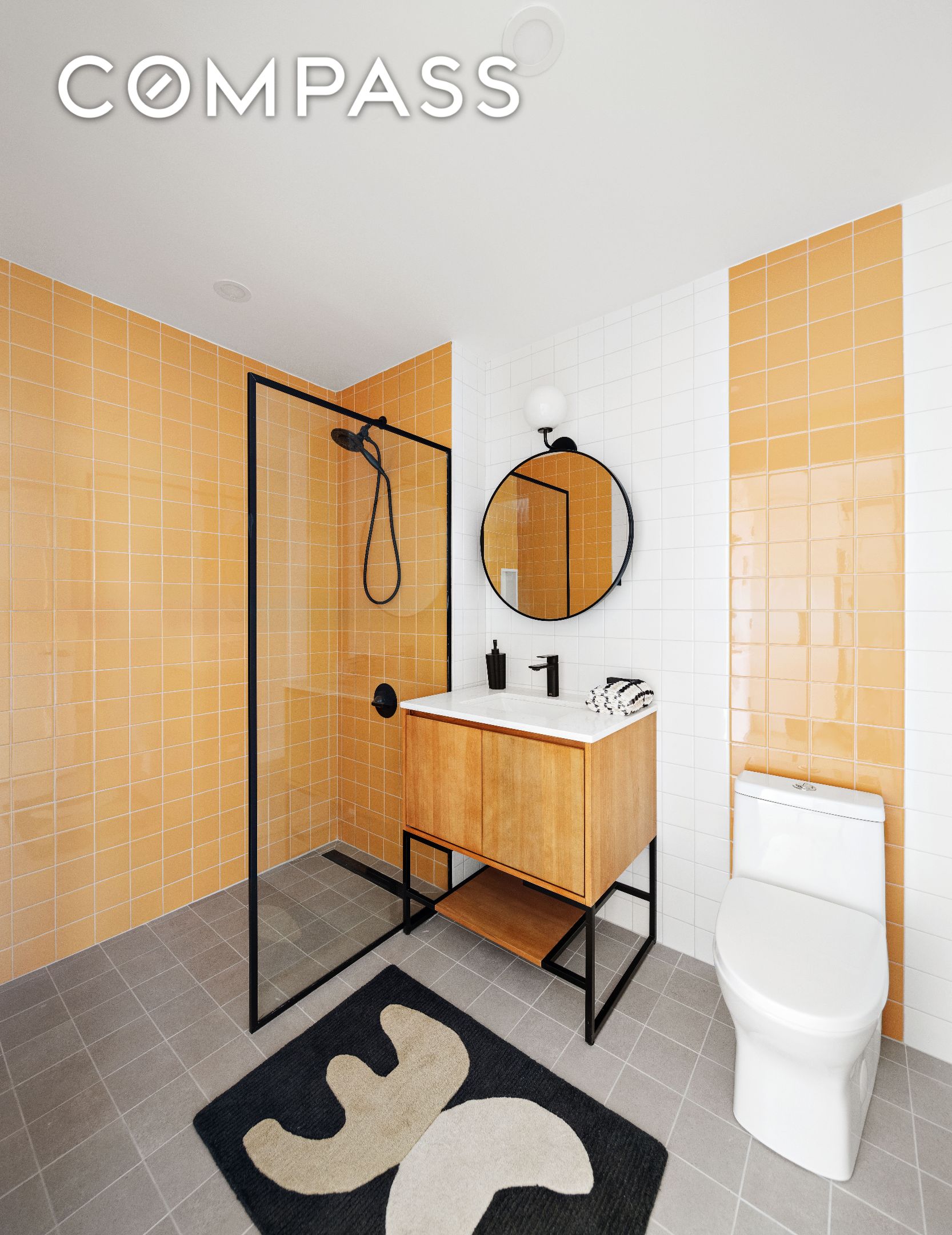 #5 photo, Bronx, ブロンクス区 Mount Hope , NY 10453