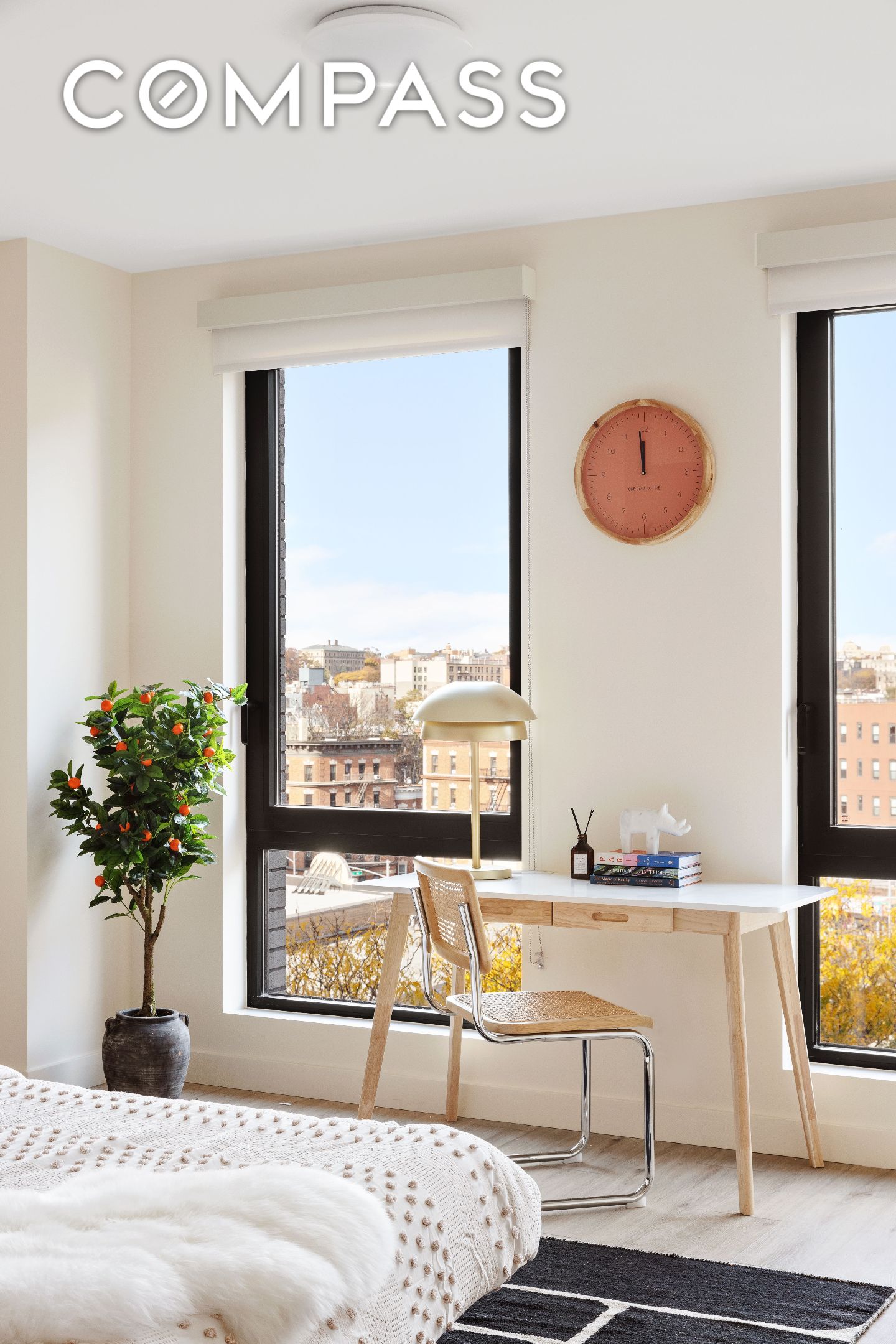 #6 photo, Bronx, ブロンクス区 Mount Hope , NY 10453