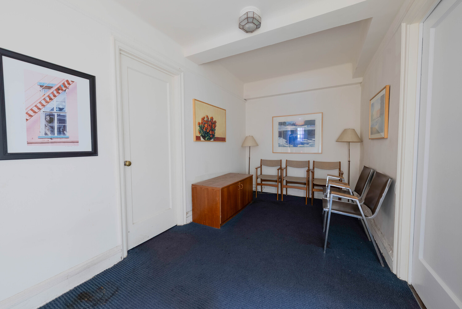 #2 photo, New York City, マンハッタン Lenox Hill , NY 10021