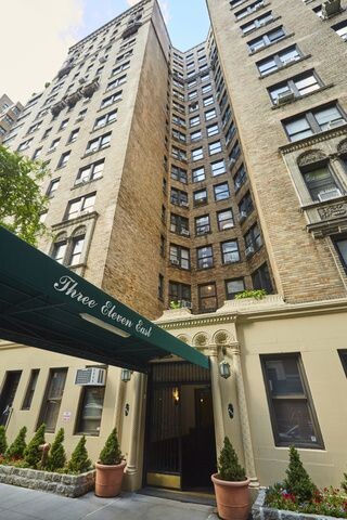 #4 photo, New York City, マンハッタン Lenox Hill , NY 10021