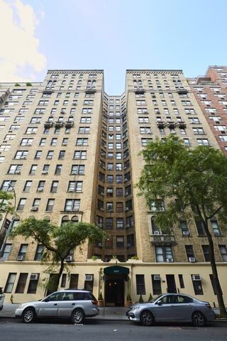 #5 photo, New York City, マンハッタン Lenox Hill , NY 10021