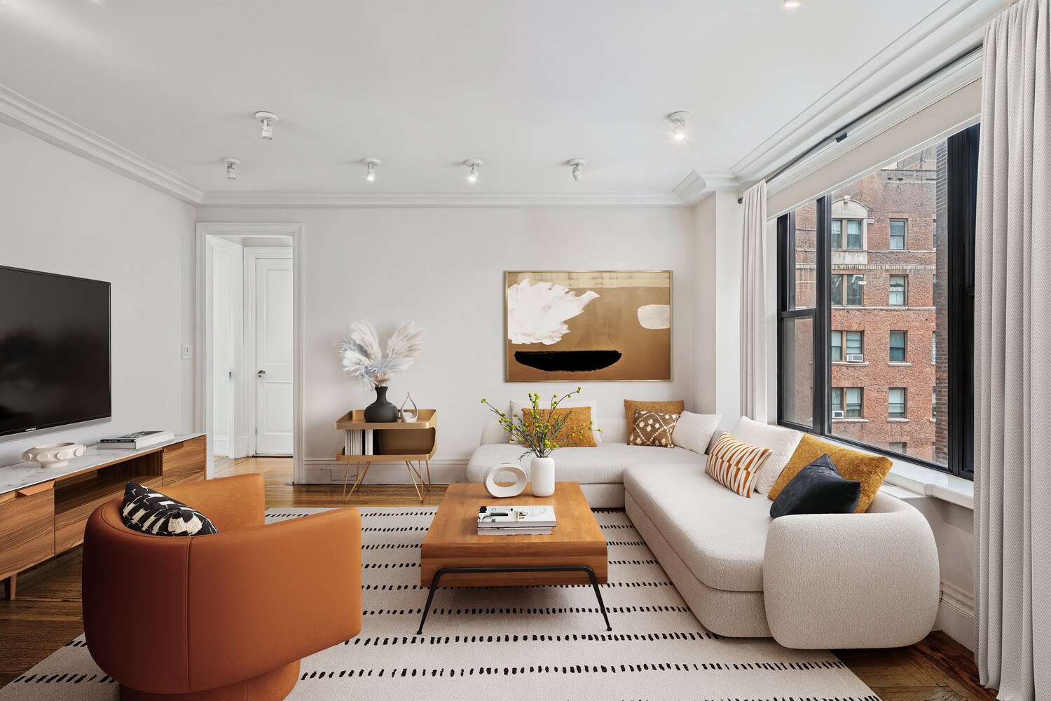 #1 photo, 150 E 93RD Street, Carnegie Hill , NY 10128