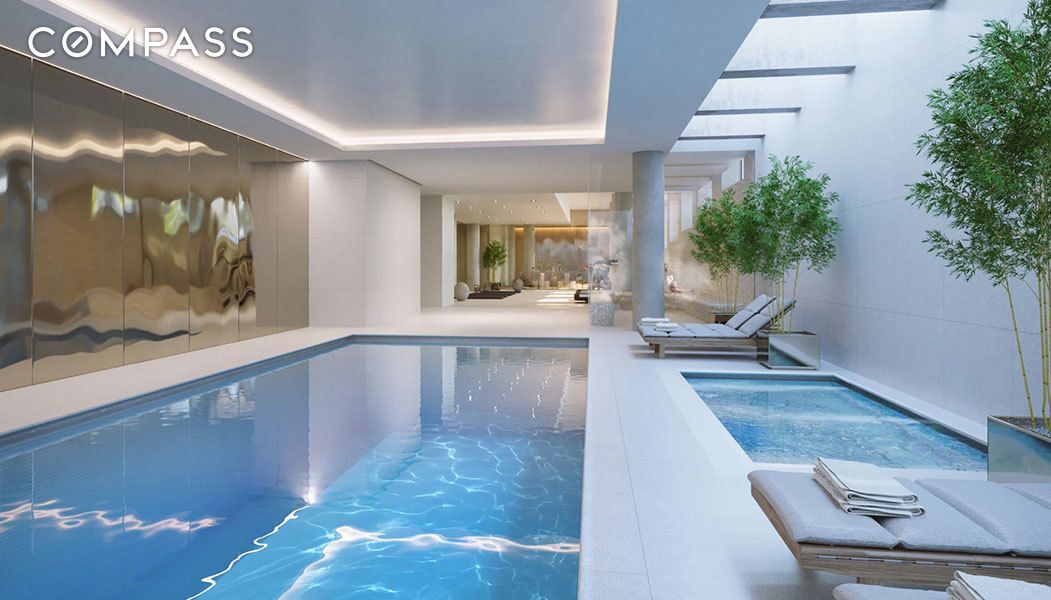 #10 photo, 98 Front Street, ブルックリン区 DUMBO , NY 11201