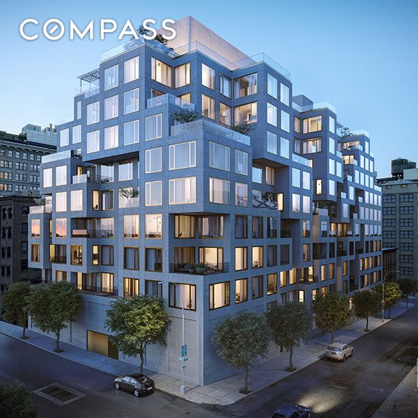 #12 photo, 98 Front Street, ブルックリン区 DUMBO , NY 11201