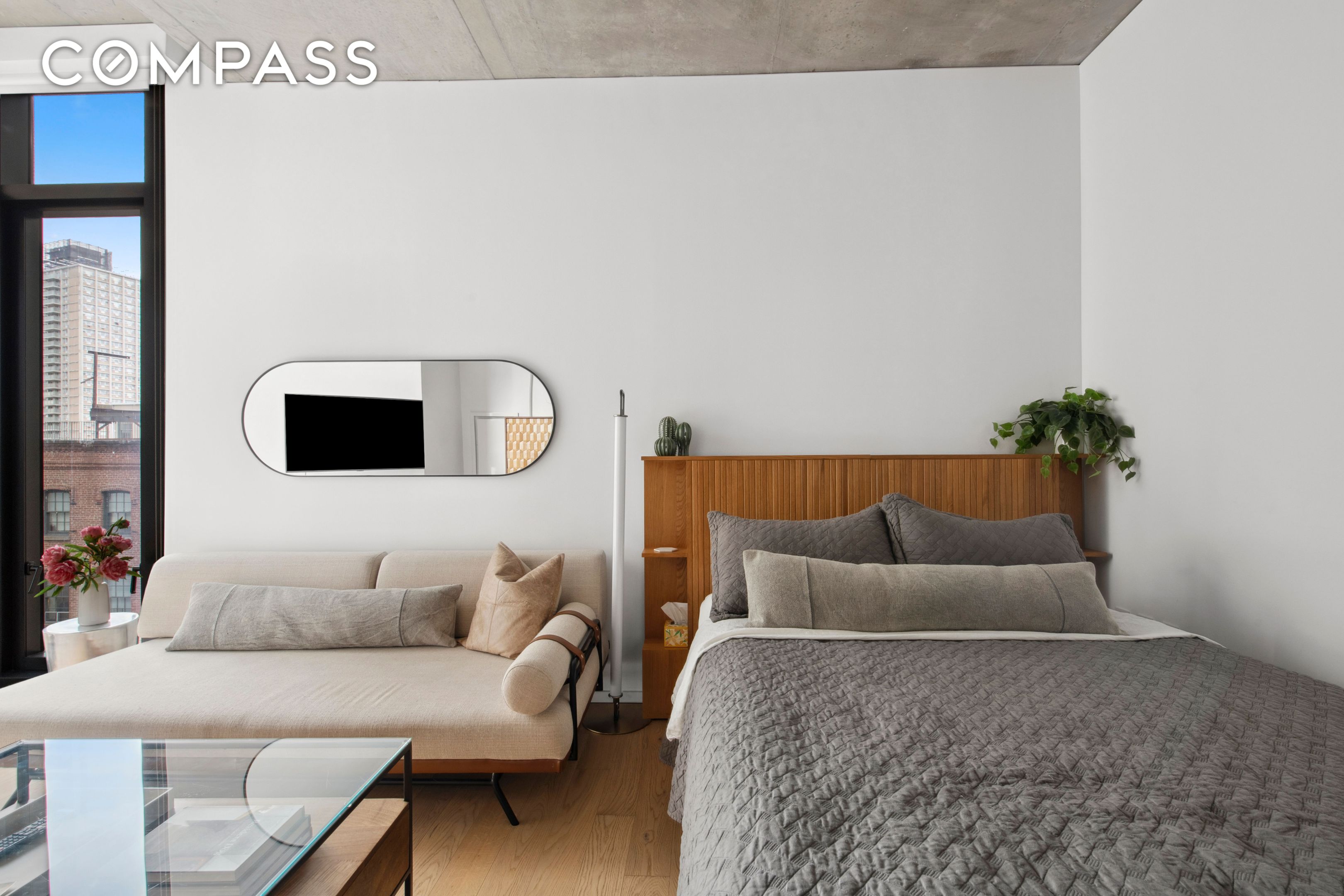 #3 photo, 98 Front Street, ブルックリン区 DUMBO , NY 11201