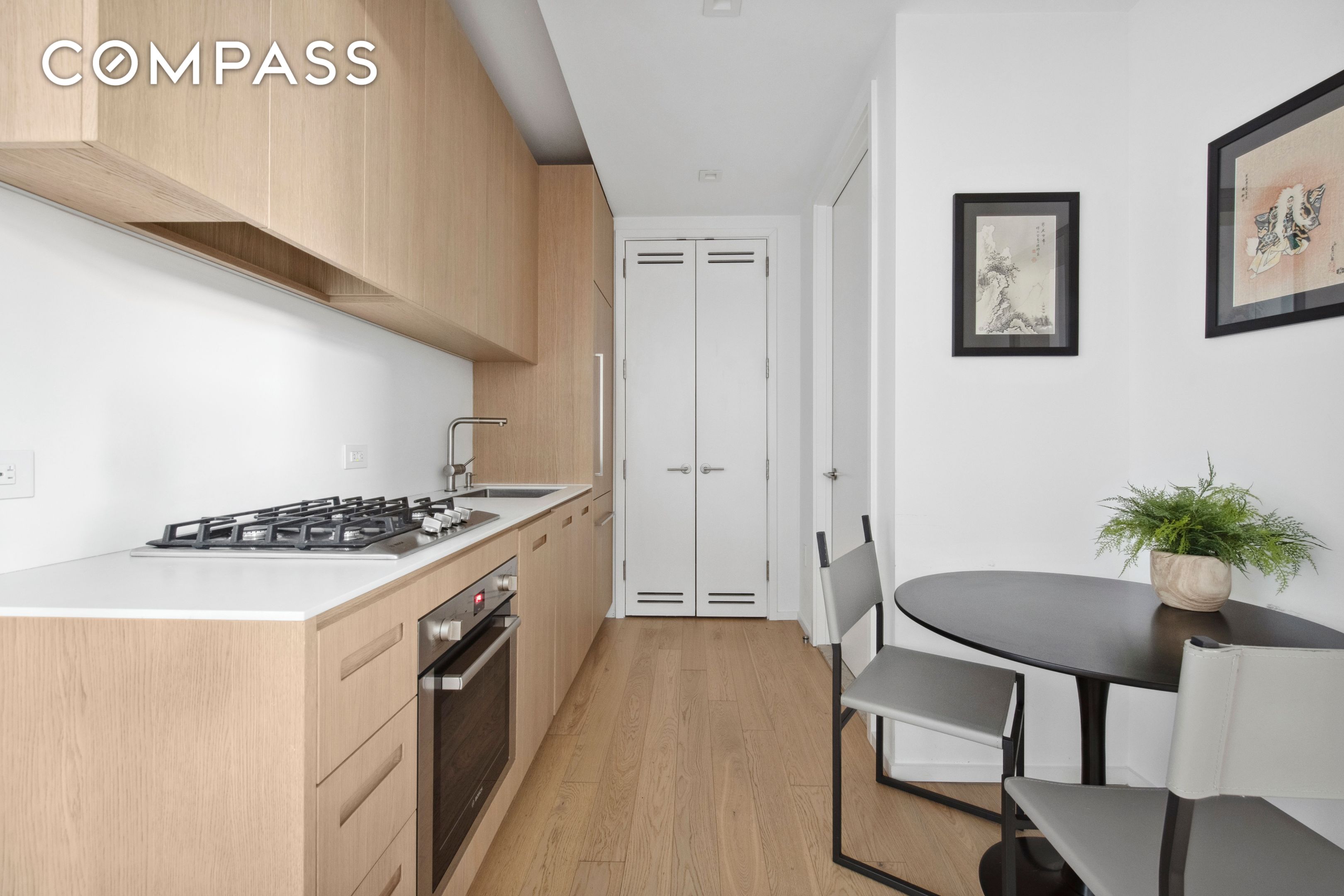 #4 photo, 98 Front Street, ブルックリン区 DUMBO , NY 11201