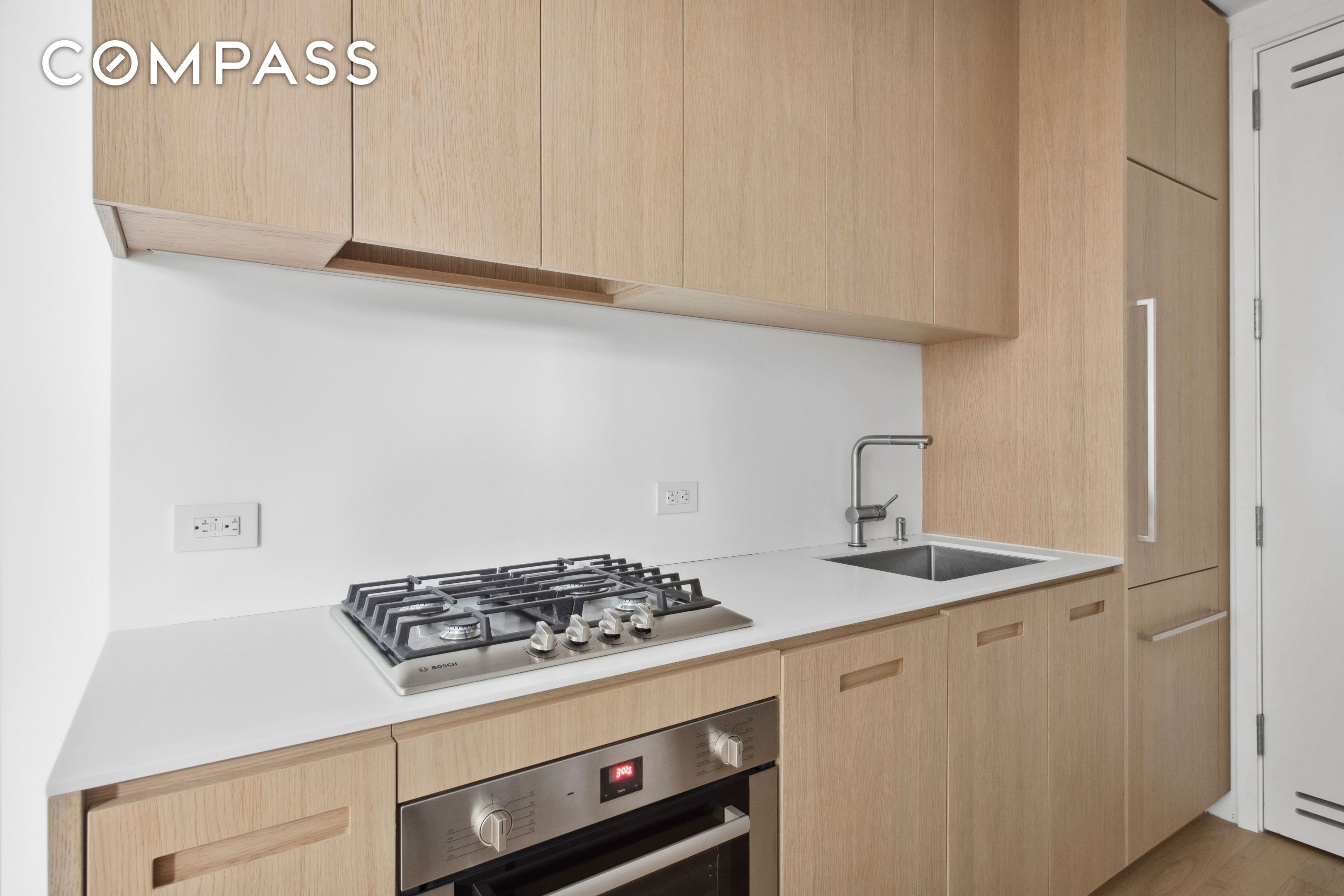 #5 photo, 98 Front Street, ブルックリン区 DUMBO , NY 11201