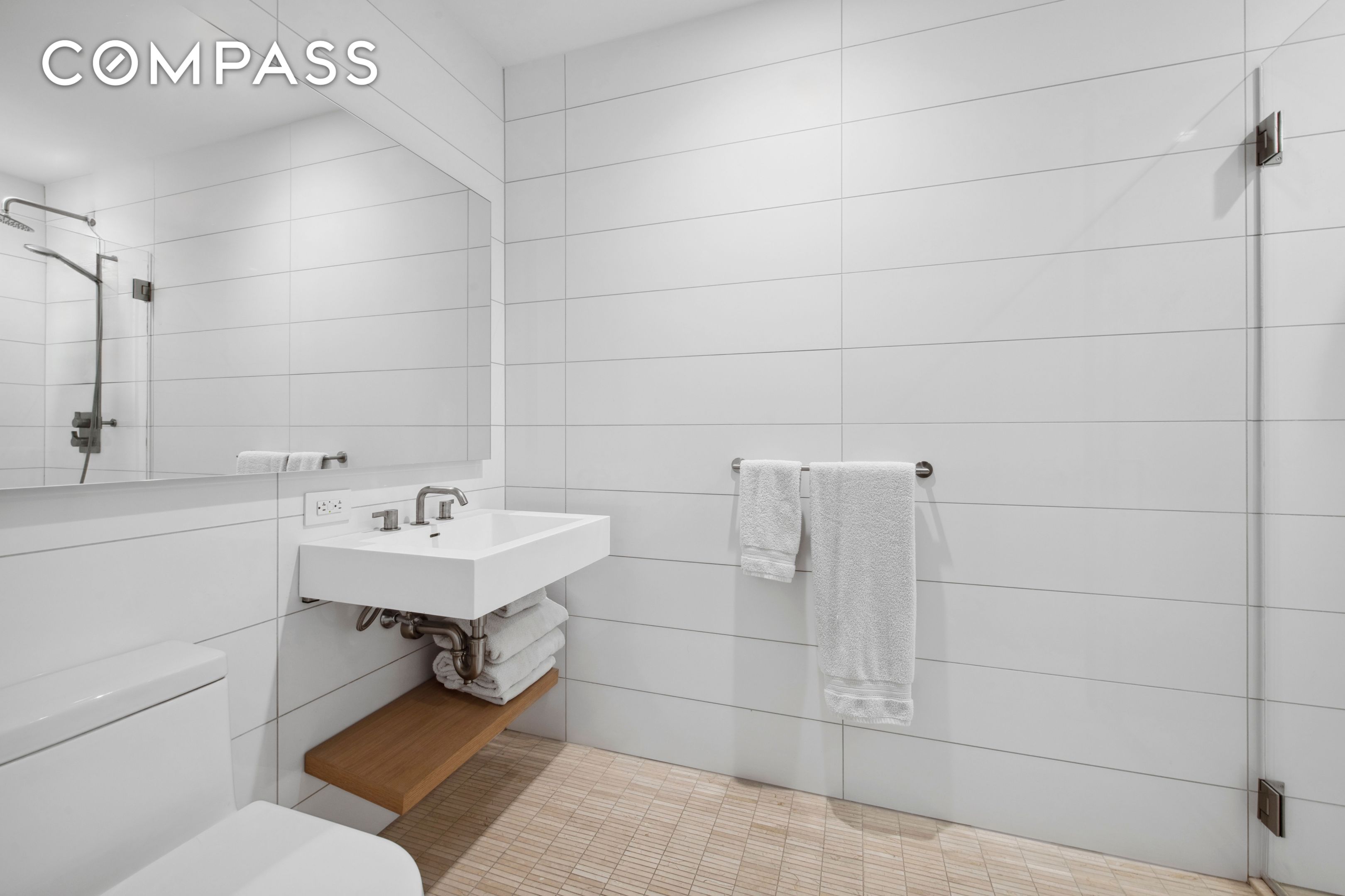 #7 photo, 98 Front Street, ブルックリン区 DUMBO , NY 11201