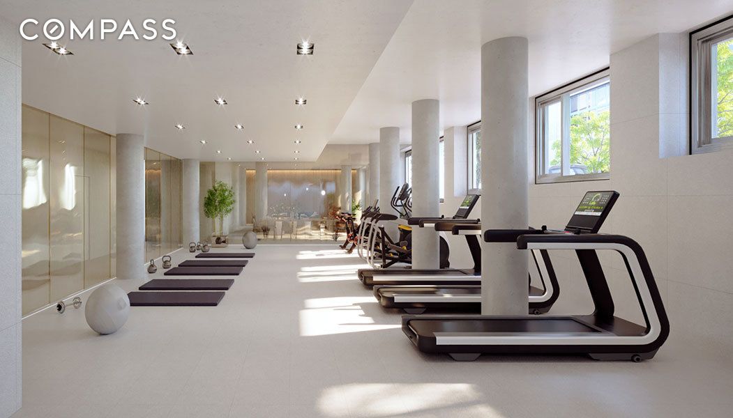 #9 photo, 98 Front Street, ブルックリン区 DUMBO , NY 11201