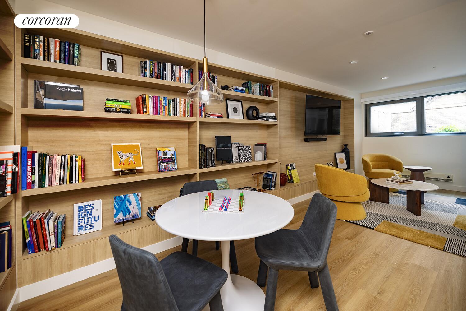 #1 photo, New York City, マンハッタン Chelsea , NY 10001