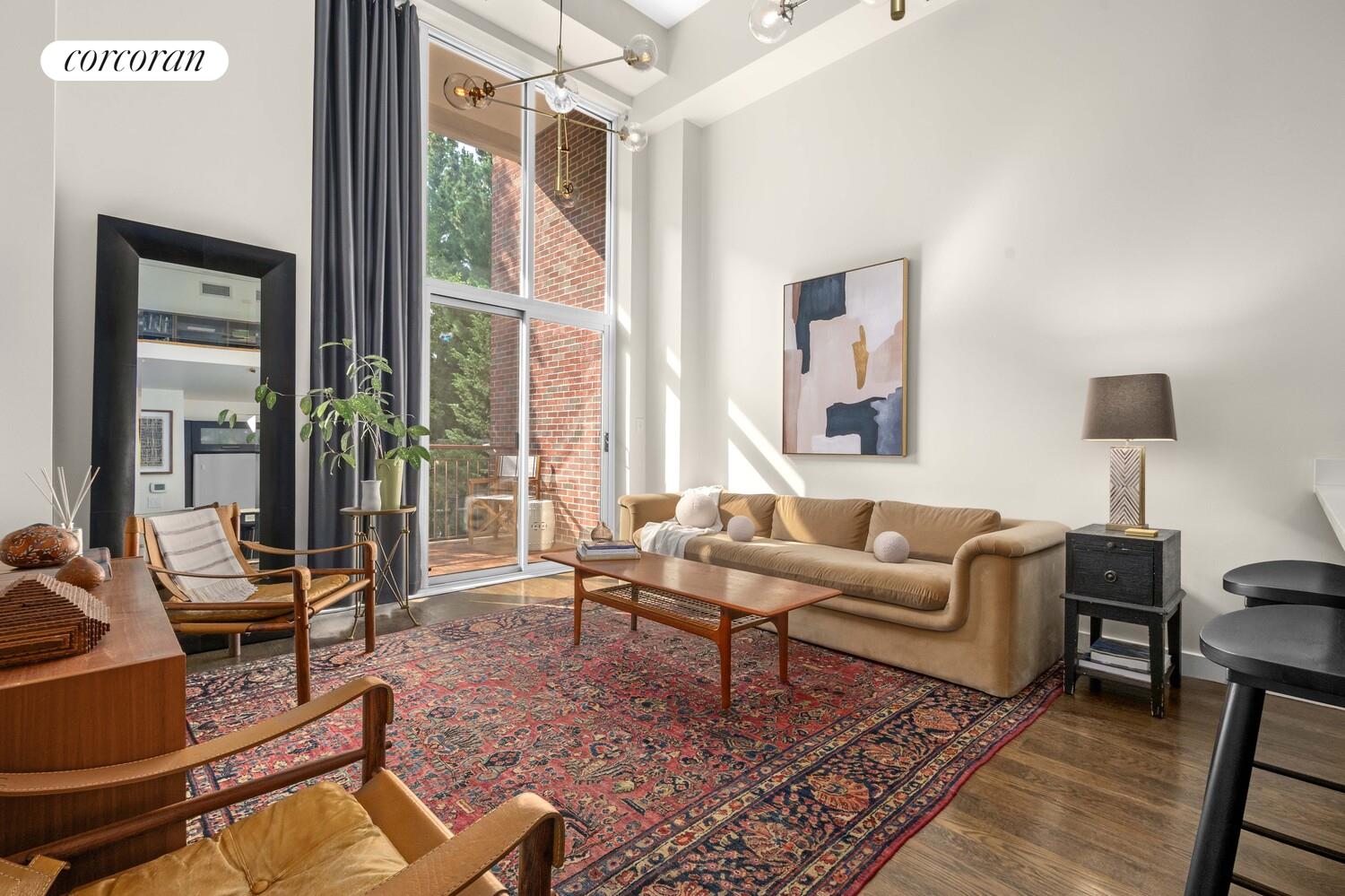 #1 photo, 151 MANHATTAN Avenue, ブルックリン区 Williamsburg,South , NY 11206