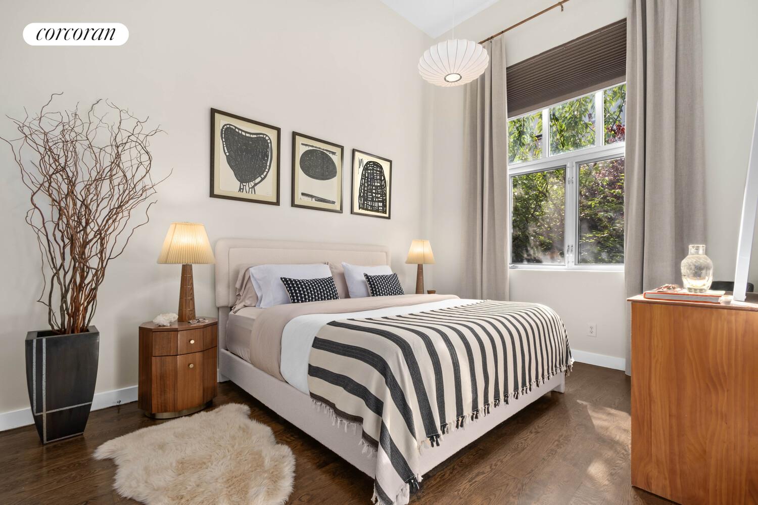 #4 photo, 151 MANHATTAN Avenue, ブルックリン区 Williamsburg,South , NY 11206