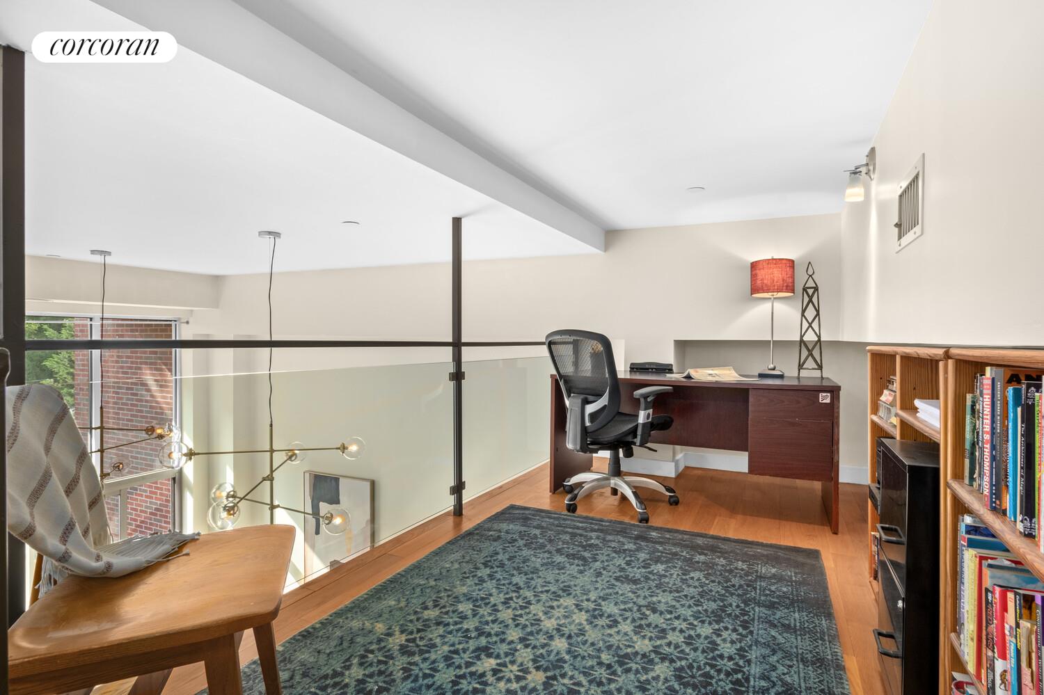 #7 photo, 151 MANHATTAN Avenue, ブルックリン区 Williamsburg,South , NY 11206