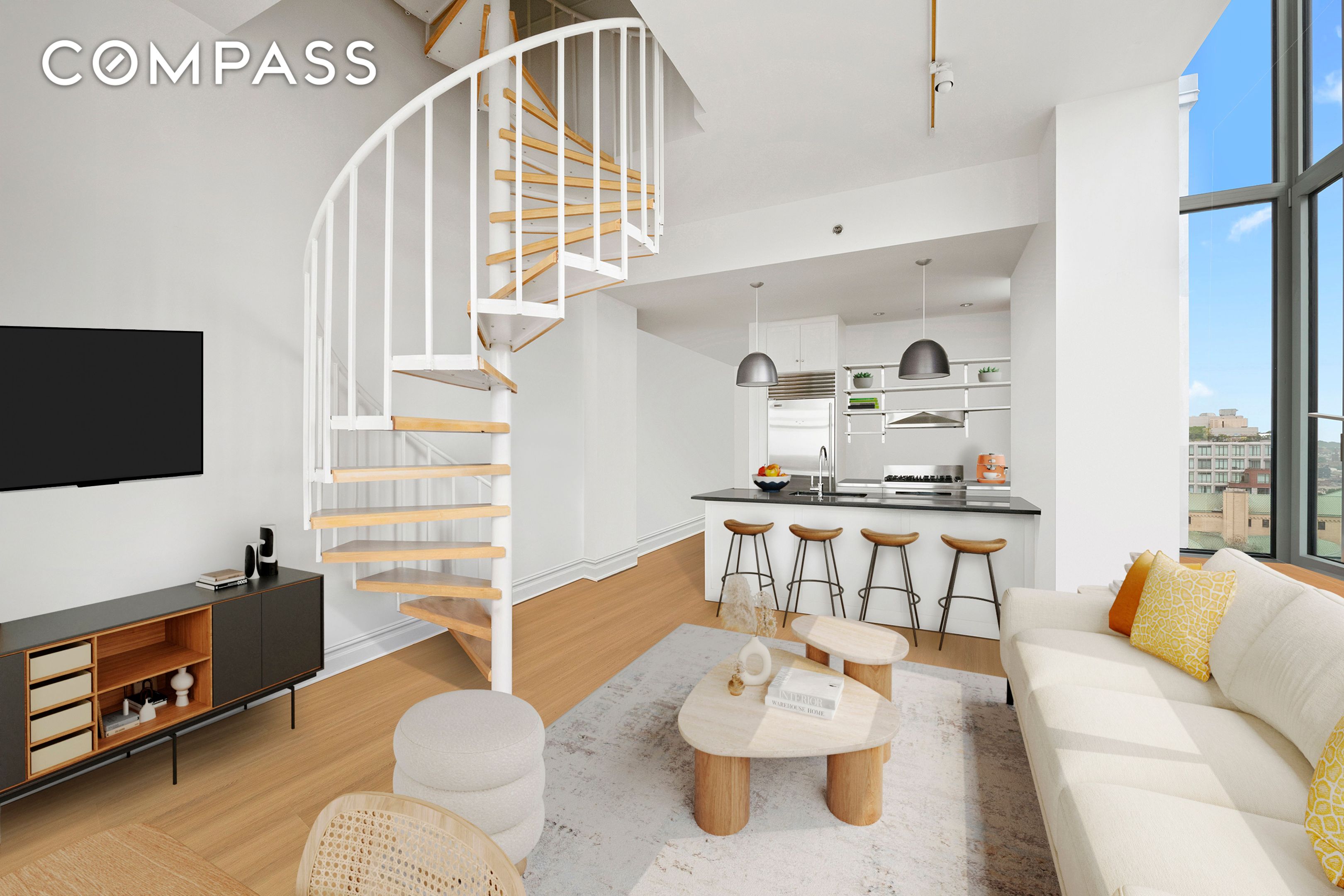 #3 photo, 110 Livingston Street, Downtown Brooklyn , NY 11201